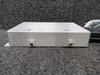 010E0403-1 Precise Flight ECS Controller Assembly