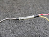 AF1165002 (Alt: 25598-002) Cirrus SR22 Air Temperature Sensor