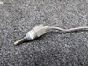 AF1165002 (Alt: 25598-002) Cirrus SR22 Air Temperature Sensor
