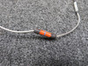 AF1165002 (Alt: 25598-002) Cirrus SR22 Air Temperature Sensor