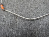 AF1165002 (Alt: 25598-002) Cirrus SR22 Air Temperature Sensor
