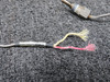 AF1165002 (Alt: 25598-002) Cirrus SR22 Air Temperature Sensor