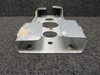 19456-001 Cirrus SR22 Dual Magnetometer Standoff Bracket