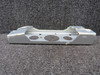 19456-001 Cirrus SR22 Dual Magnetometer Standoff Bracket