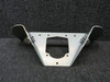 19338-001, 19337-001, 19337-002 Cirrus SR22 Roll Servo Bracket Assembly