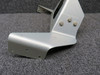 19338-001, 19337-001, 19337-002 Cirrus SR22 Roll Servo Bracket Assembly