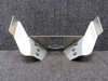 19338-001, 19337-001, 19337-002 Cirrus SR22 Roll Servo Bracket Assembly