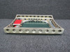 60-430053-601 / 60-430053-61 Beech B-60 Emergency Exit Window W/ Latch