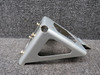19308-001 Cirrus SR22 Autopilot Pitch Servo Bracket