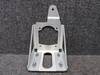 19308-001 Cirrus SR22 Autopilot Pitch Servo Bracket