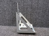 19308-001 Cirrus SR22 Autopilot Pitch Servo Bracket