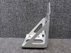 19308-001 Cirrus SR22 Autopilot Pitch Servo Bracket