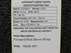19335-001 Cirrus SR22 Forward Roll Servo Strap