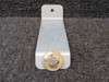19335-001 Cirrus SR22 Forward Roll Servo Strap