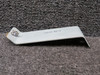 19335-001 Cirrus SR22 Forward Roll Servo Strap