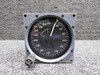 AW2837AC03 (Alt: C661063-0103) Ametek Mach Airspeed Indicator (Core)