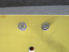 6218114-25 (Fso: 6218114-34) Citation III Emergency Lighting Battery Pack (Core)