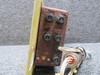 6218114-25 (Fso: 6218114-34) Citation III Emergency Lighting Battery Pack (Core)