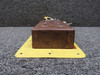 6218114-25 (Fso: 6218114-34) Citation III Emergency Lighting Battery Pack (Core)