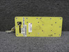 6218114-25 (Fso: 6218114-34) Citation III Emergency Lighting Battery Pack (Core)
