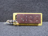 6218114-25 (Fso: 6218114-34) Citation III Emergency Lighting Battery Pack (Core)