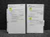 525CLAEAP-05 Cessna 2000 Emergency-Abnormal Procedures Pilots Checklist