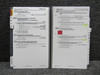 525CLAEAP-05 Cessna 2000 Emergency-Abnormal Procedures Pilots Checklist