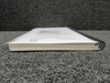 525CLAEAP-05 Cessna 2000 Emergency-Abnormal Procedures Pilots Checklist