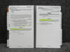 525CLAEAP-05 Cessna 2000 Emergency-Abnormal Procedures Pilots Checklist