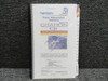 525CLAEAP-05 Cessna 2000 Emergency-Abnormal Procedures Pilots Checklist