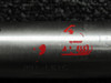 091-LS1G-TH Bimba Air Cylinder Assembly