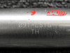 091-LS1G-TH Bimba Air Cylinder Assembly
