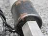 091-LS1G-TH Bimba Air Cylinder Assembly