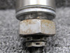 091-LS1G-TH Bimba Air Cylinder Assembly