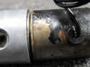 091-LS1G-TH Bimba Air Cylinder Assembly