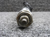 091-LS1G-TH Bimba Air Cylinder Assembly