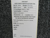 091-LS1G-TH Bimba Air Cylinder Assembly