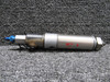 091-LS1G-TH Bimba Air Cylinder Assembly