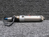 091-LS1G-TH Bimba Air Cylinder Assembly