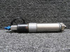 091-LS1G-TH Bimba Air Cylinder Assembly