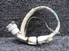 071-1052-00 Bendix-King KMT-112 Magnetic Azimuth Transmitter w Mods (36V, 130A)