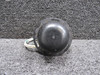 071-1052-00 Bendix-King KMT-112 Magnetic Azimuth Transmitter w Mods (36V, 130A)
