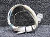 071-1052-00 Bendix-King KMT-112 Magnetic Azimuth Transmitter w Mods (36V, 130A)