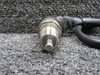 91929 (Alt: 1EN118-6) Micro Switch Push Button Switch