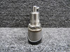 91929 (Alt: 1EN118-6) Micro Switch Push Button Switch