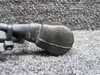 91929 (Alt: 1EN118-6) Micro Switch Push Button Switch