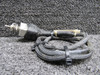 65-430087 Cessna 525 Citation CJ1 Landing Gear Uplock Switch