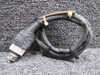65-430087 Cessna 525 Citation CJ1 Landing Gear Uplock Switch