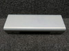 19336-001 Cirrus SR22 Bottom Roll Servo Bracket