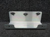 19336-001 Cirrus SR22 Bottom Roll Servo Bracket